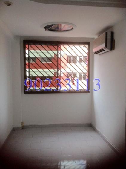 Blk 9 Toh Yi Drive (Bukit Timah), HDB 4 Rooms #170103982